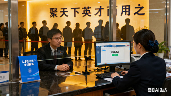 留学生落户上海新政策(上海留学生落户院校名单)