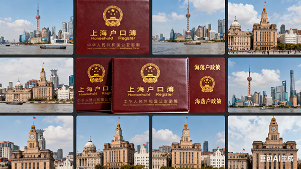 應(yīng)屆生上海戶口評(píng)分標(biāo)準(zhǔn)是哪些？（上海72分落戶打分表）