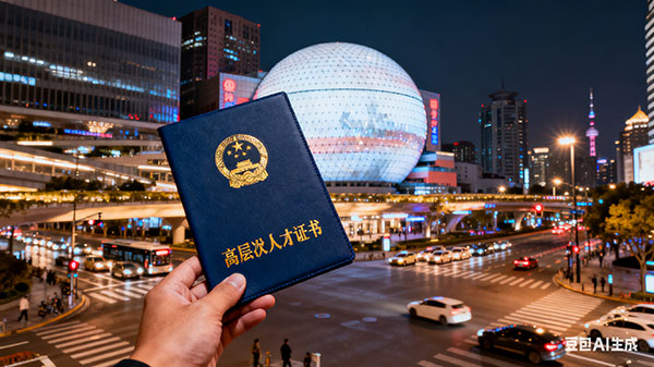 上海落户最快的方法,有落户上海后悔了的吗(如何落户上海)