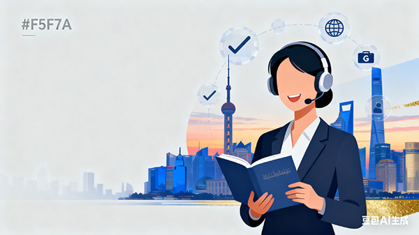 上海居转户开计划生育证明要多久(上海居转户取消计划生育)