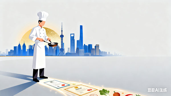 上海人才引进落户办理公司办理手续（北京人才引进落户流程）