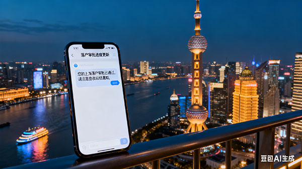 上海人才引进多少年买房(上海人才引进需要什么条件)