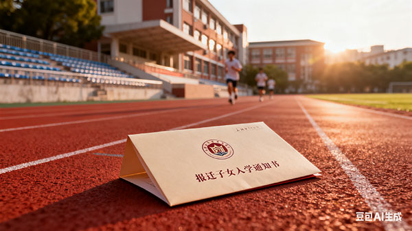 留学生博士落户上海流程（博士在上海可以直接落户吗）