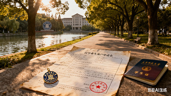 留学生回国 落户上海困难吗(留学生回国补贴怎么拿)
