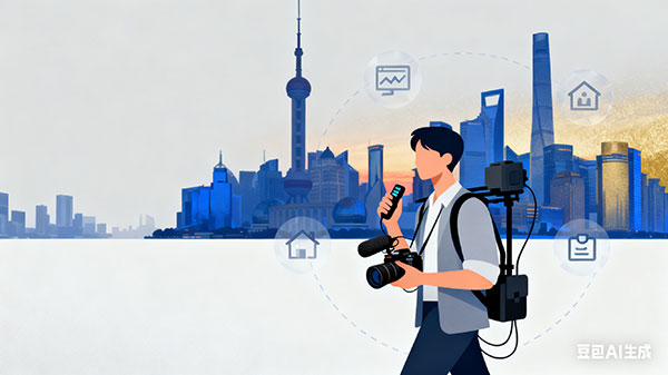 留学生落户上海个税问题全解(上海海归人才落户政策)
