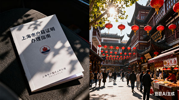 上海应届毕业生要落户签补充协议合法么?(上海应届生落户一共几批)