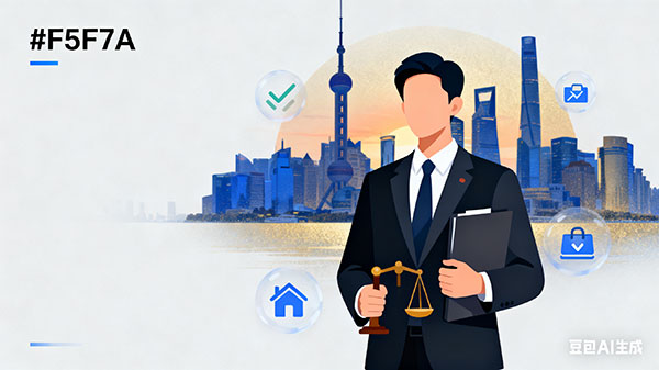 上海应届生落户有哪些推荐(上海本科应届生落户政策)