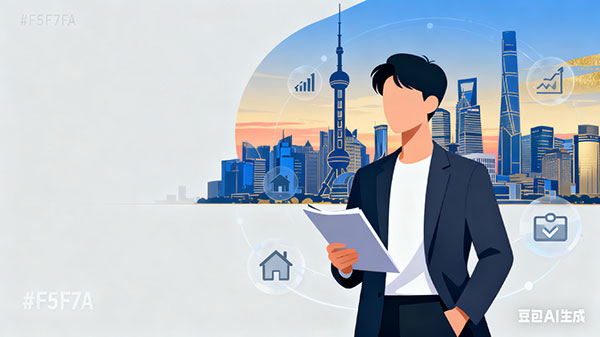 上海居转户 居住证简历相差一个月(上海居转户档案核实已完成后续流程)