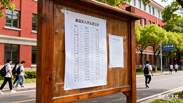 上海落户书面材料递交流程(上海拿到准迁证后落户流程)