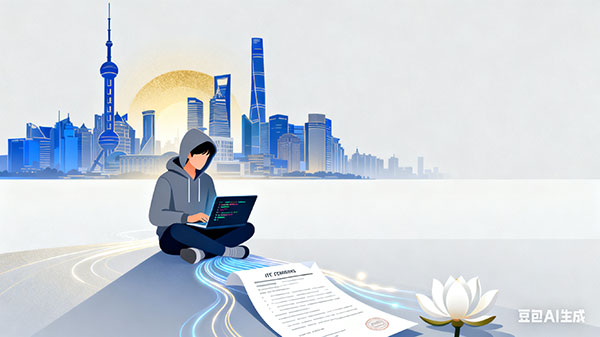 留学生回国该如何做学历认证(海外留学生学历认证程序)