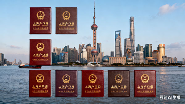 留学生落户上海时间线~（上海留学生落户政策2026）