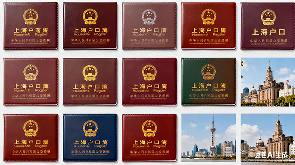上海积分落户用人需求积分(积分落户政策)