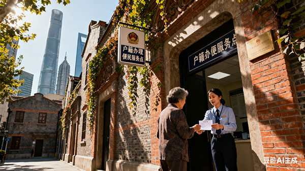 留学生 ／ 海归该如何办理学历认证？（留学生学历认证在哪办）