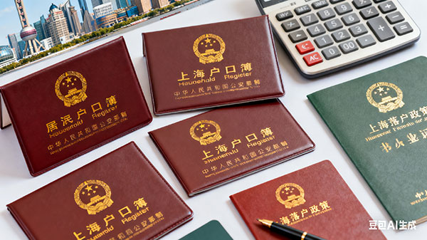 上海人才落户必须要有房子吗(落户上海没有房子怎么办)