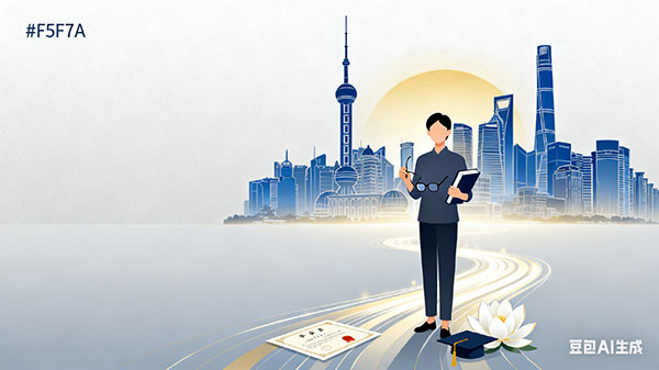 上海居住证A证与人才引进居住证的区别(上海人才引进的条件)