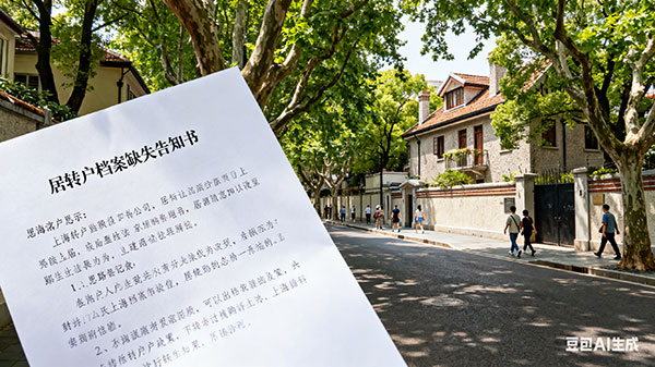 留学生回国学历认证怎么办理？（留学生学历认证期限）