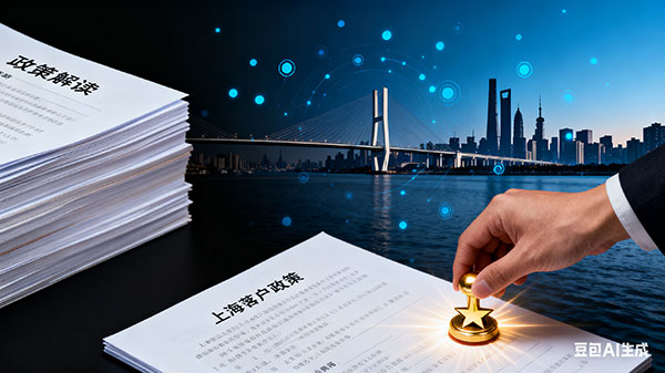 留学生归国学历学位认证流程完整介绍（留学生回国比例）