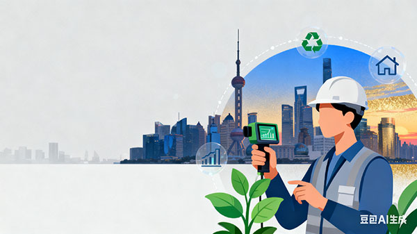 上海积分落户需要个人档案吗?(上海落户没有档案怎么办)