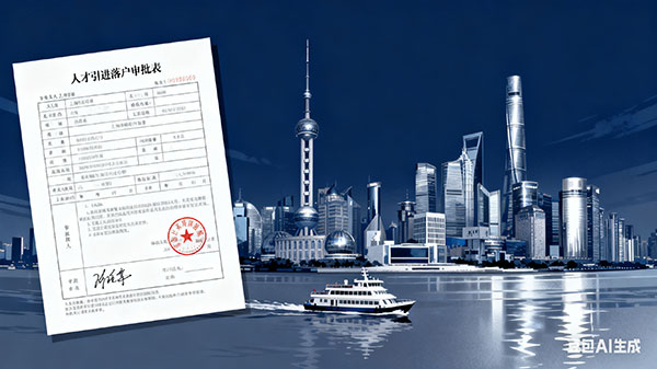 上海居住证积分，个人基本信息如何填写？（居住证积分履历怎么写）