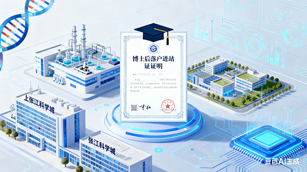 上海居转户对公司要求有哪些(上海企业人才引进落户条件)