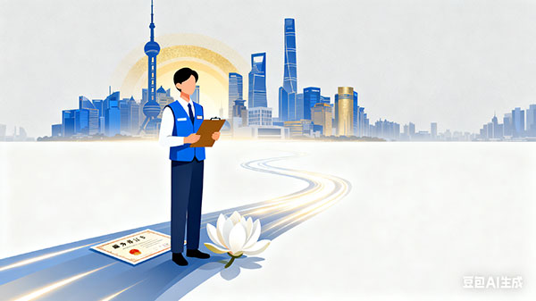 留学生落户上海，要调整社保基数就趁现在！（上海人社局留学生落户院校名单）