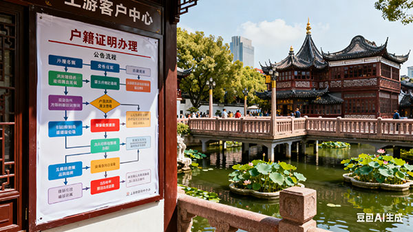 上海积分落户2026年(上海120分积分政策)