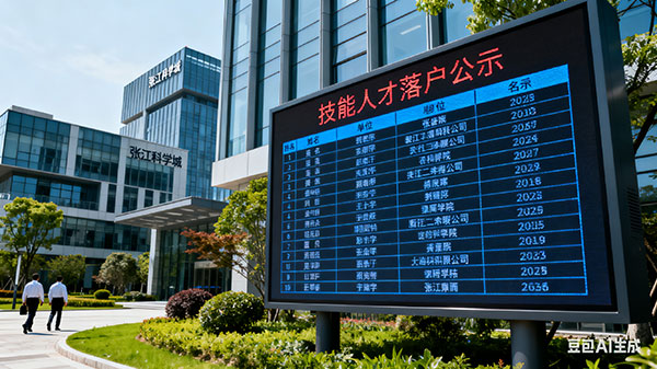 上海人才引进落户政策最新规定(最新上海落户政策)