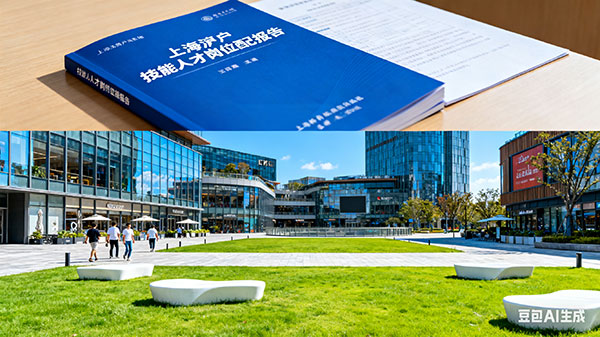 上海落户政策大全,你要的信息都在这里了(上海落户什么要求)