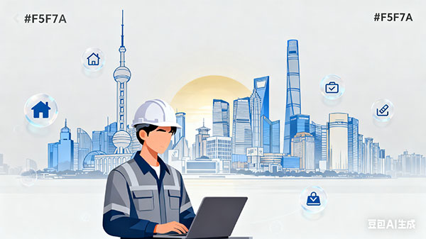 上海人才引进材料已上报受理中(上海人才引进提交材料后多久初审)