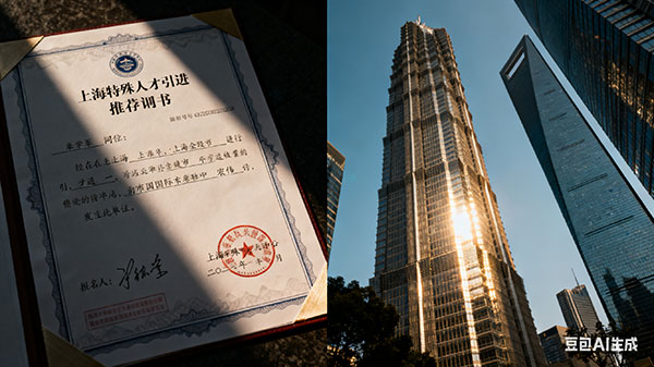 上海应届生落户需要毕业证吗？（落户上海需要什么条件）