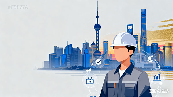 上海居转户和上海居住证积分有关系吗(居转户和上海户口区别)