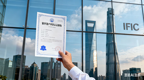 上海居转户7年缩减至2年(上海居转户落户流程)