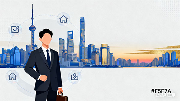 上海人才引进落户 一家三口（上海人才引进配偶落户要求）