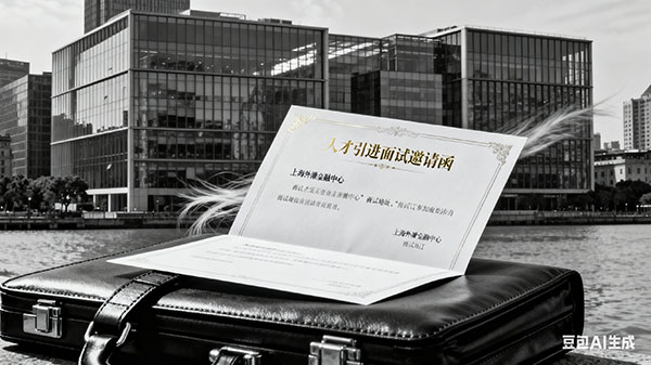 上海应届生落户不够72分，怎么处理？（上海应届硕士毕业生可直接落户）