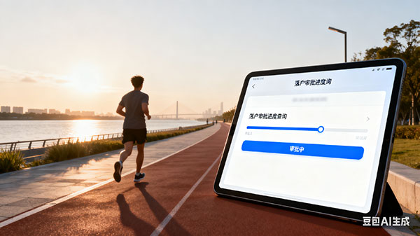 上海人才引进落户办理审批有哪些办理政策(上海市人才引进落户流程)