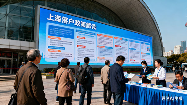 上海应届生申请落户几月份申请的(上海应届生落户最晚申请时间)