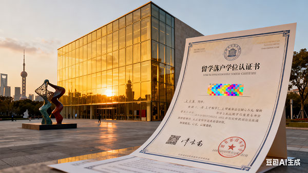 引进人才上海户口申请条件(上海市人才引进落户流程)