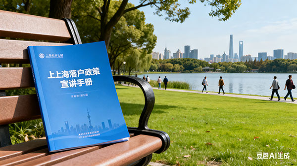 上海人才引进政策详细解读！（北京市人才引进政策）