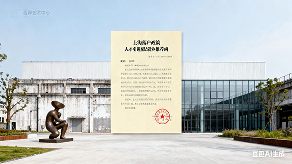 上海实施高水平人才引进计划(上海高层次人才认定标准)