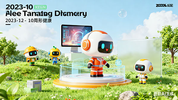 留学生落户指南:申请条件攻略详解(北京留学生落户要求)