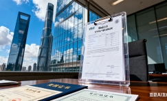 上海市人才引进落户条件符合一项是申请标配（上海高校硕士应届生落户上海条件）