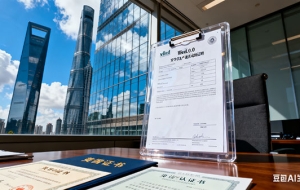 上海應屆生落戶一共有幾批（上海本科應屆生落戶政策）