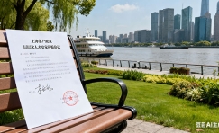 一年制英国硕士上海留学生落户如何办理流程