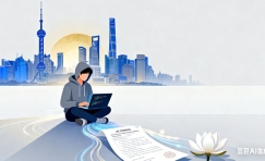 上海居转户不得不知道的事一二（最新上海居转户条件）