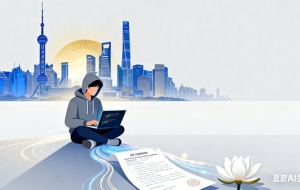 学校集体户应届生落户上海（上海学校集体户口毕业后怎么办）