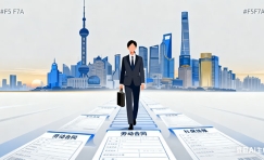 上海积分入户的条件是什么？个人如何办理？