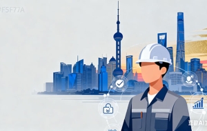 在上海办人才引进居住证需要什么资料呢（上海市人才引进落户流程）