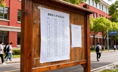 留学生毕业两年内必须落户上海？ （上海留学生落户两年限制）