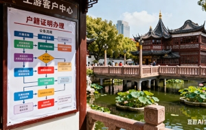 上海积分落户PMP证书有用吗（落户上海考证书有用吗）