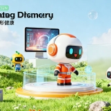 上海落户政策在哪里查询（上海落户有哪些条件）